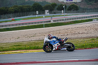 motorbikes;no-limits;peter-wileman-photography;portimao;portugal;trackday-digital-images